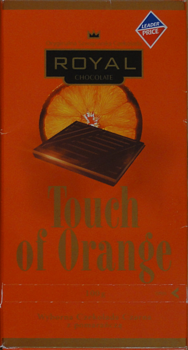 Leader Price royal touch of orange.jpg